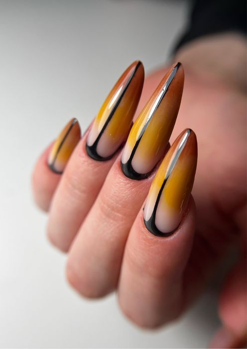 Manicure • Pedicure • Paznokcie żelowe • Rzęsy • Brwi | Kraków