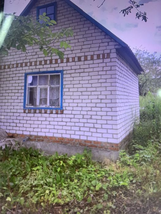 Продажа дачи, Светловодск, Сады 3