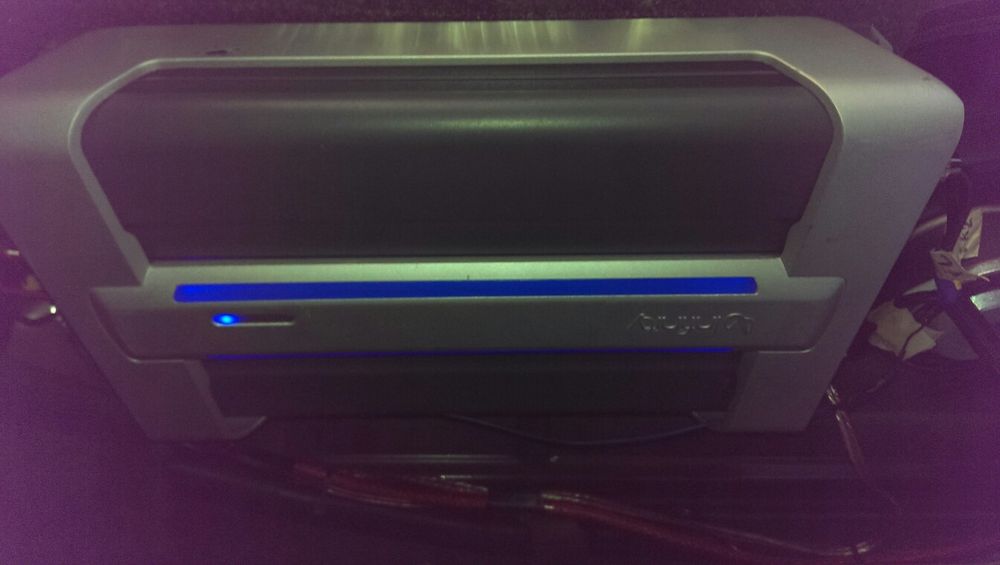 Автоэлектрик ремонт разблокировка установка сигнализации на авто звука