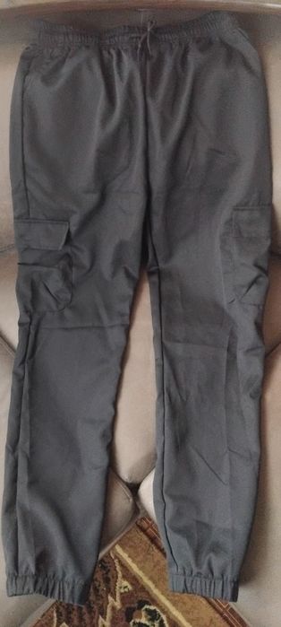 Штани джогери 160-170