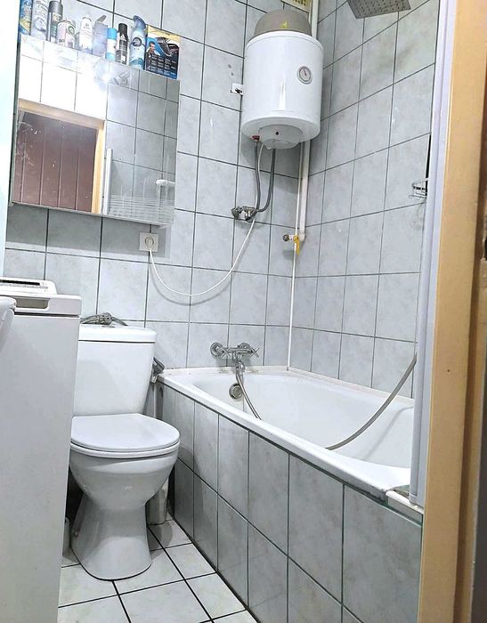 Sprzedam Kawalerkę bez pośredników, Gołonóg