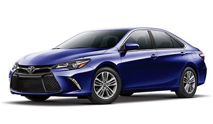 Toyota Лобове скло для всіх моделей Тойота, тойота автоскло