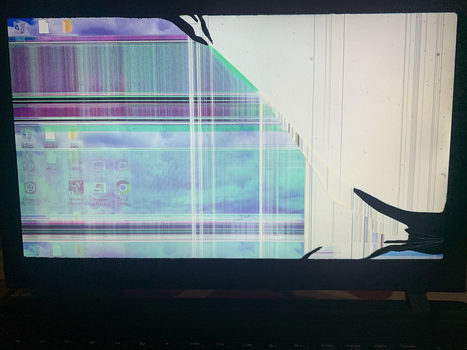 продам ноутбук Lenovo ideapad 100-15IBY