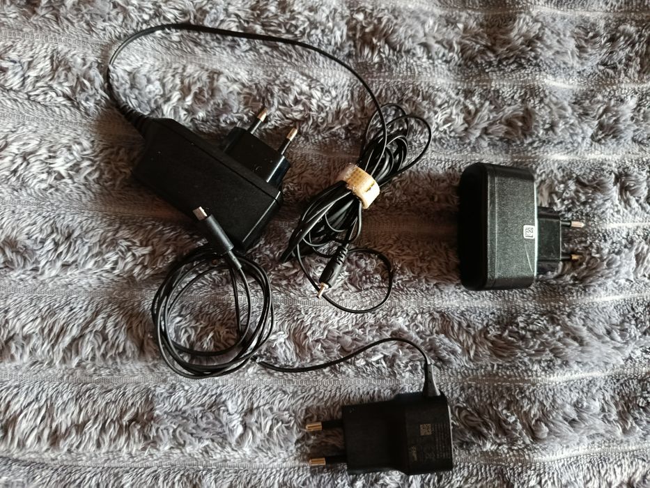 Кабель  для зарядки телефона