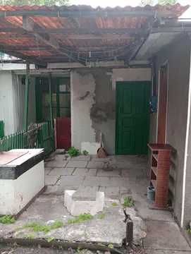 2-кімнатна квартира за адресою вул. Чернишевського (площа 28 м²) - Atlanta.ua - фото 7