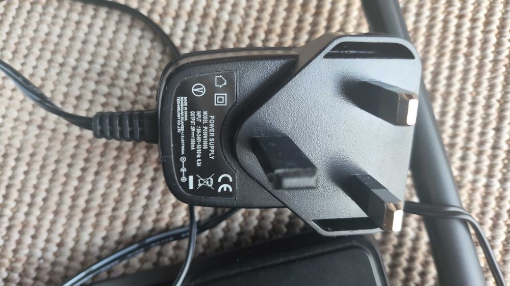 Router Wavlink WN529R2P64586227429889124