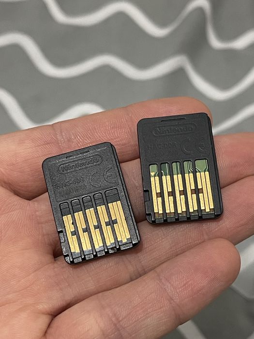 LEGO Jurassic World картридж для Nintendo Switch