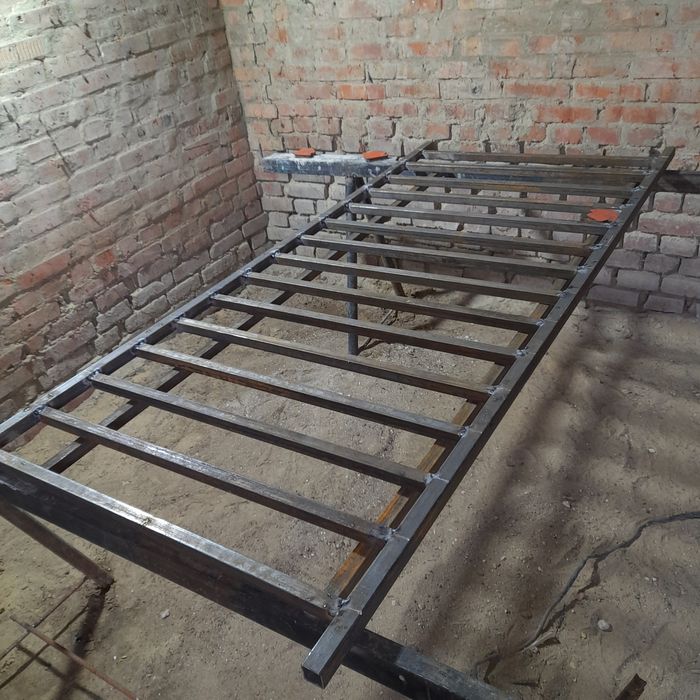 Зварювальник, зварювальни работи