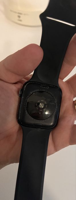 Apple watch se 2.ª geracao