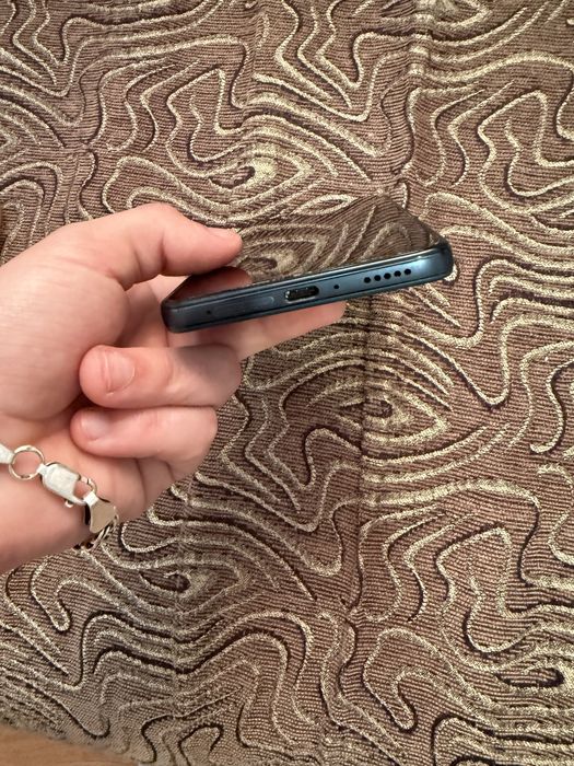 Продам Redmi Note 11 Pro+ 5G
