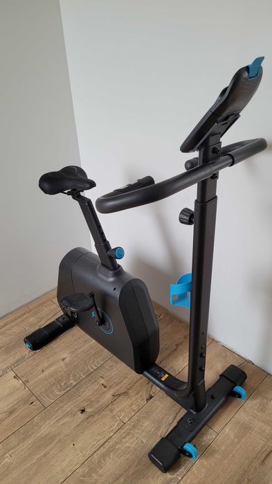 Rowerek stacjonarny DOMYOS520