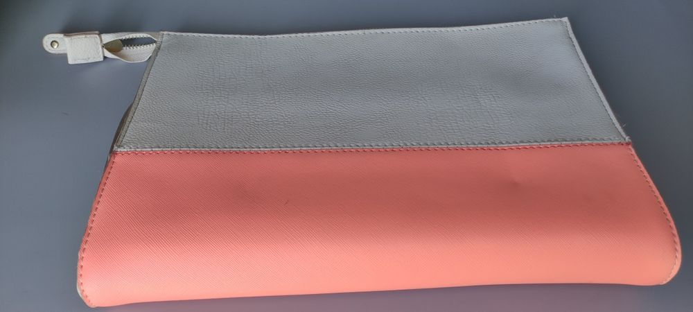Carteira accessorize