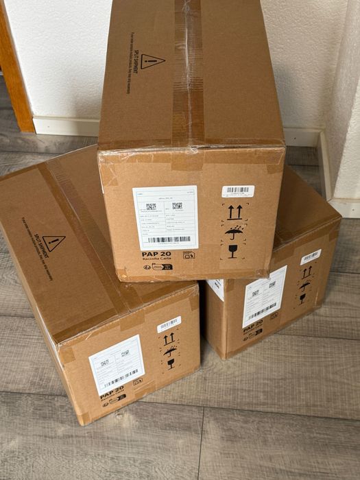Anker SOLIX C1000 Gen2