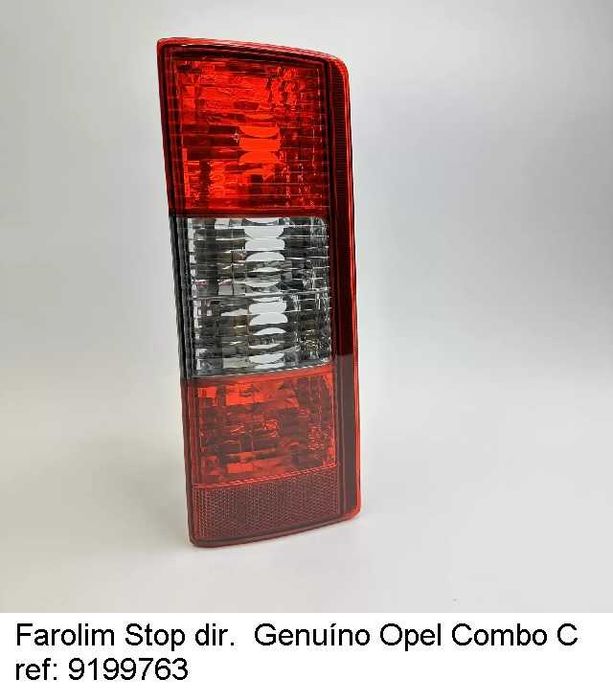 opel/renault/nissan3