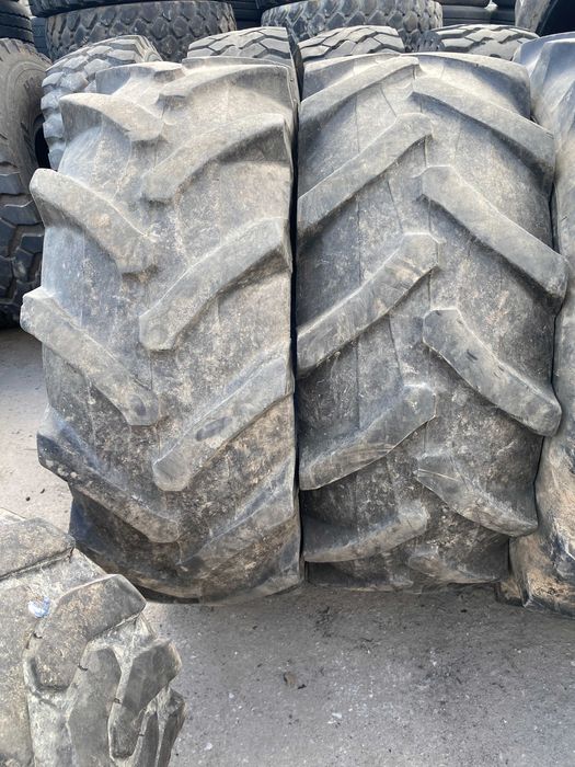 360/70r24 Trelleborg