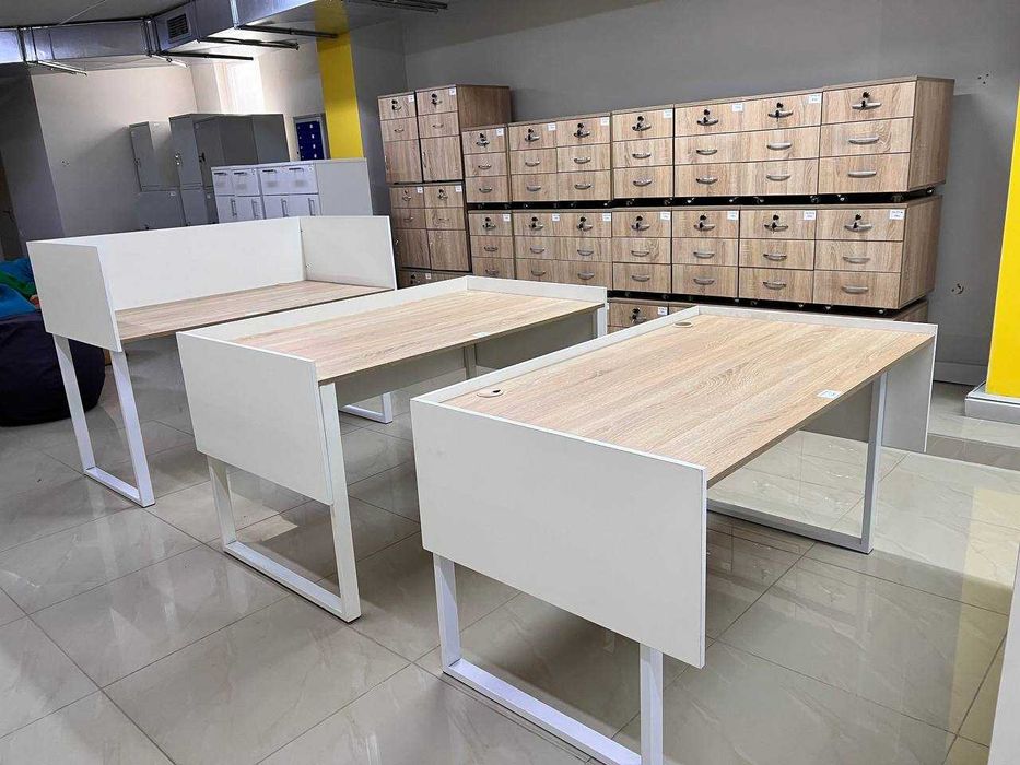 РАСПРОДАЖА офисной мебели  стулья кресла