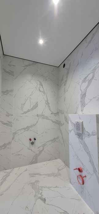 House by the address st. Bandery Stepana (area 100 m²) - Atlanta.ua - photo 19