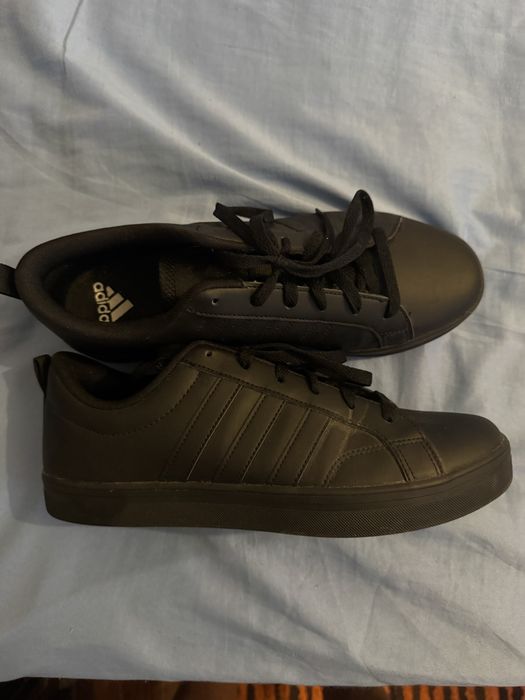 Sapatilhas Adidas