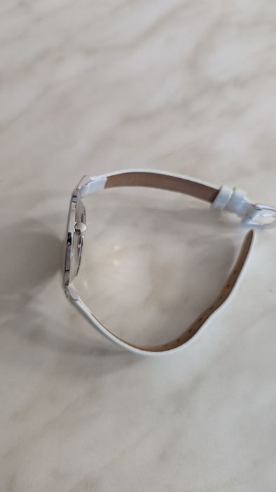 Часы Pierre Lannier женские, годинник жіночий Франція