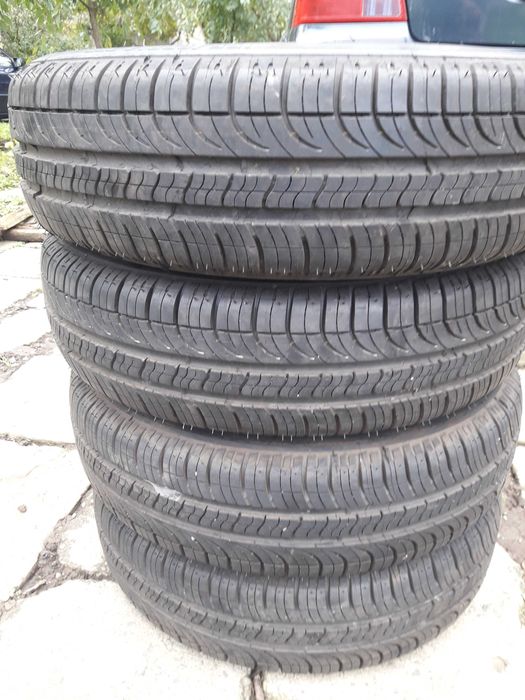 мішелін 155/65/14  /75Т