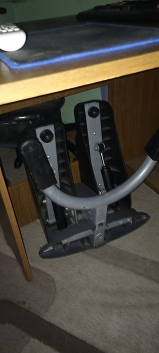 Степпер фірмовий