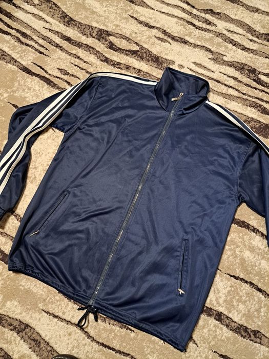 Чоловічий спорт.костюм Адідас