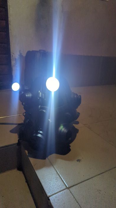 3Д друк, Послуги 3Д друку, 3D печать, FDM, SLA 12k