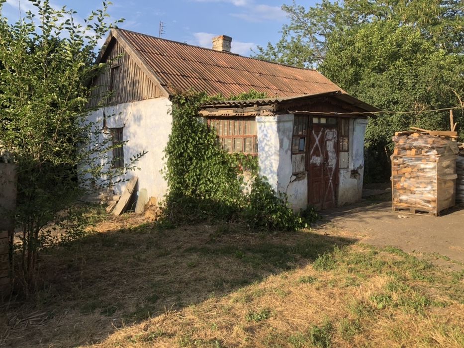 House by the address st. Preobrazhenskaya (area 30 m²) - Atlanta.ua - photo 6