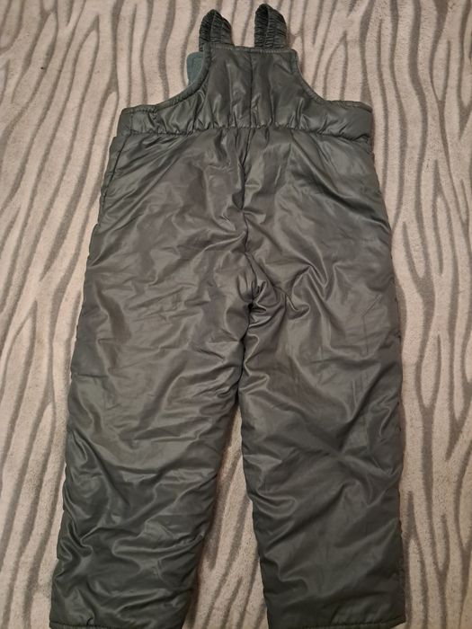 Комбінезон  дитячий