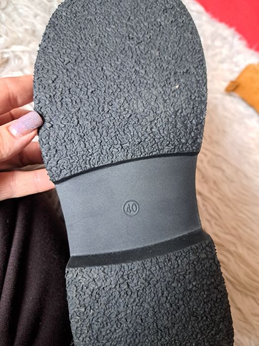 Демисезоне взуття,жіноче