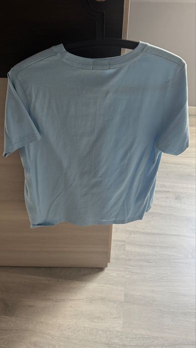 Koszlka marki Polo Ralph