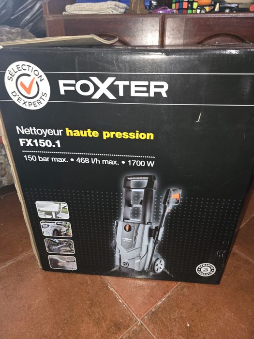 Vendo ou troco maquinas que nao uso mais