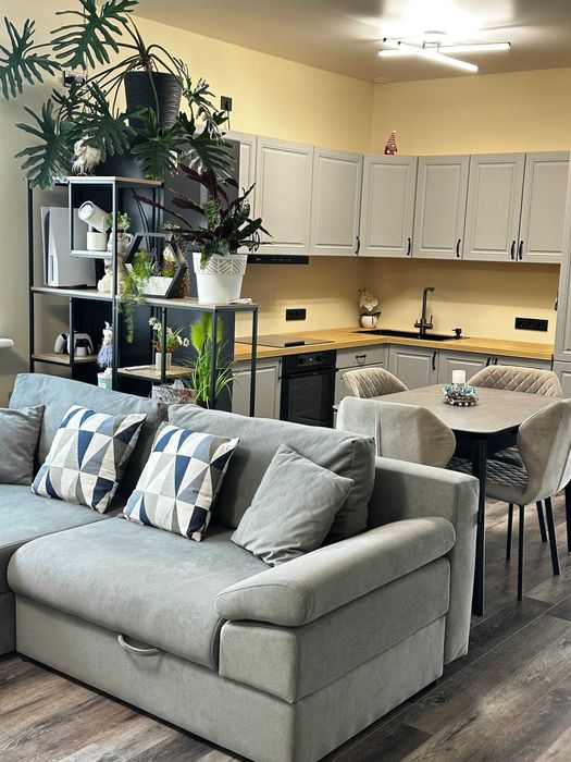 Продаж будинку в с. Вороньків Без комісії , Дров"яне опалення, станція