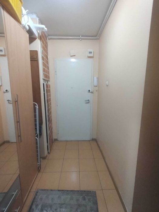 Mieszkanie 48m2, 3 pokoje, Piła, os. Górne