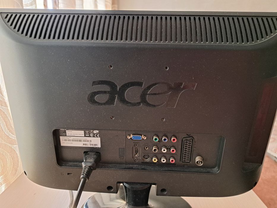 Продам телевізори