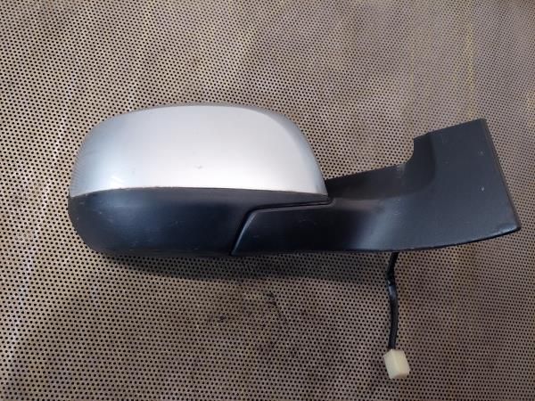 Retrovisor / espelho direito OPEL Agila B (H08)