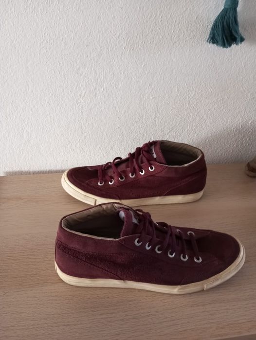 Ténis Nike Tamanho 44.5