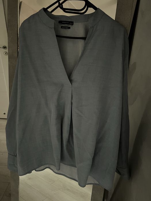 Koszula damska Reserved