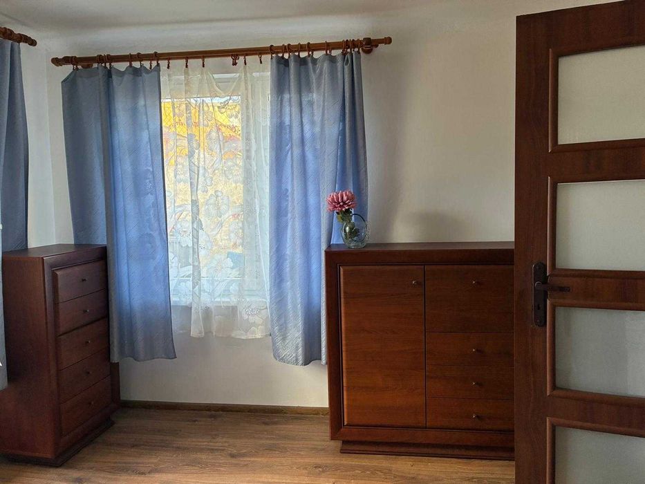 Mieszkanie na sprzedaż, 1 pokój, 28 m², Aleksandrów Kujawski