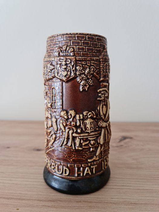 Beer Mugs64861693230722126