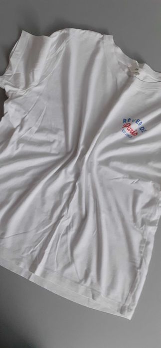 Koszulka rozmiar M H&M