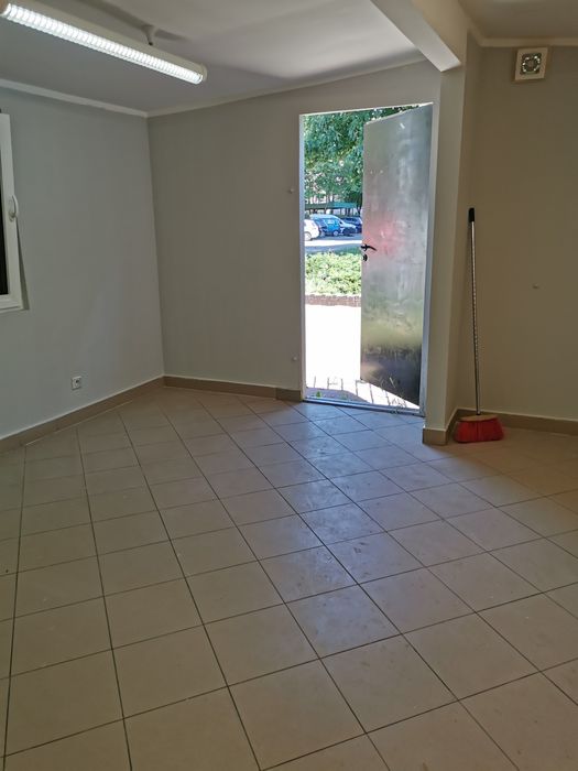 Pawilon handlowy, lokal użytkowy biurowy usługowy magazyn na wynajem