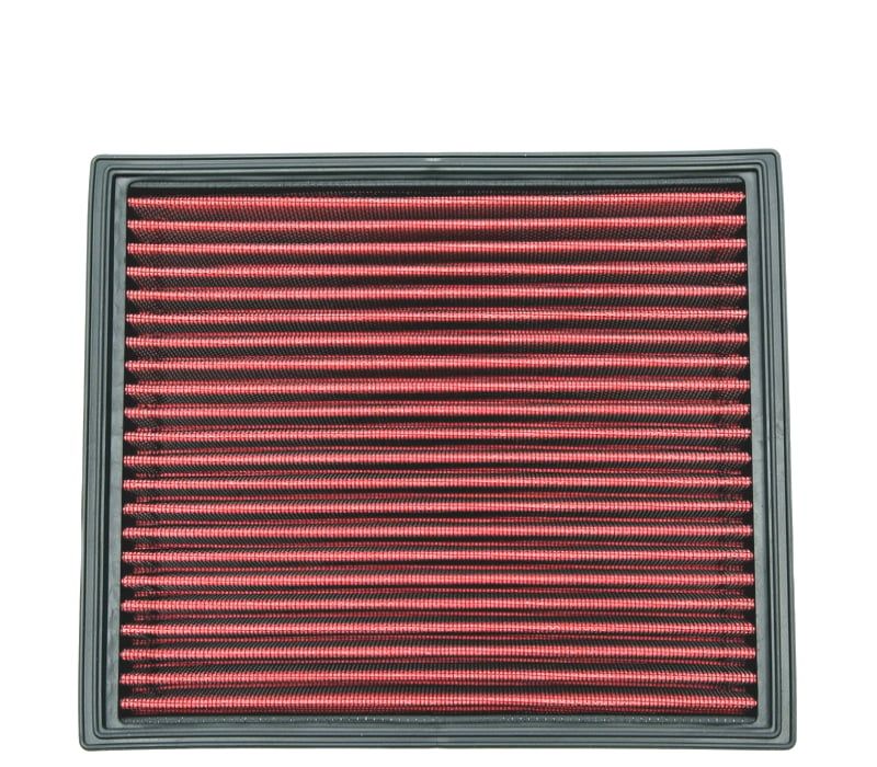 FILTRO DE ADMISSÃO DIRECTA VOLKSWAGEN VW PASSAT B5 3BG 00-05