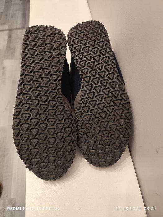 Buty sneakersy Polo Ralph Lauren rozm.41.