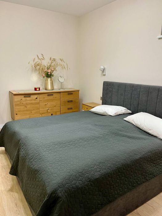 Оренда будинку подобово