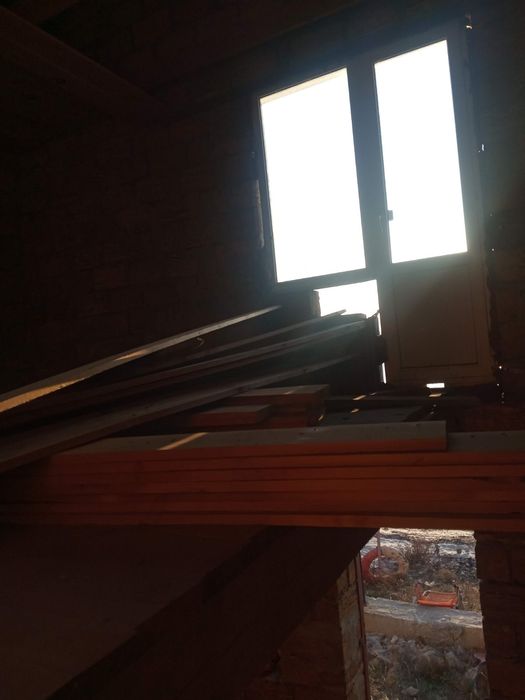 Продаю дачу причал на березі Південного Бугу.