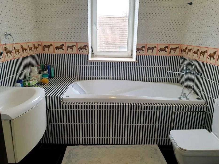 Бобрица. Aristocrat Residence. Без посредников и %