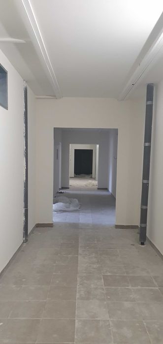 Продам 1к квартиру 36,61м в ЖК Патріотика