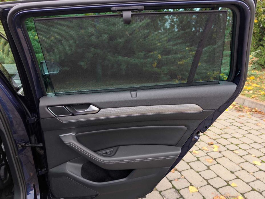 Продам Volkswagen Passat R-line