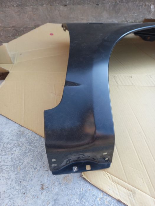 Крило Форд С Макс МК 1  2004-2007